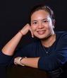 Dyan Banag